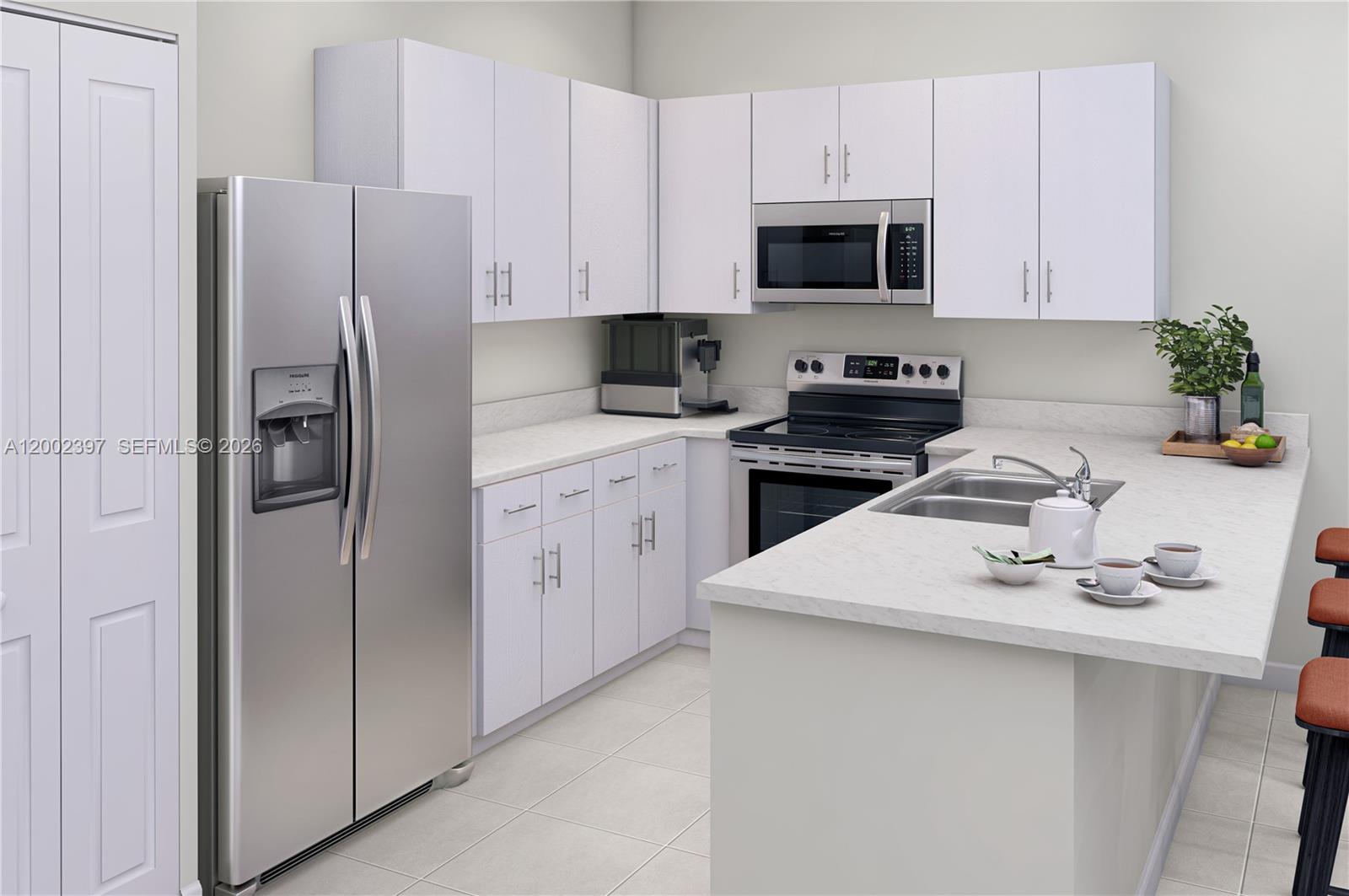 View photos, virtual tours, details...