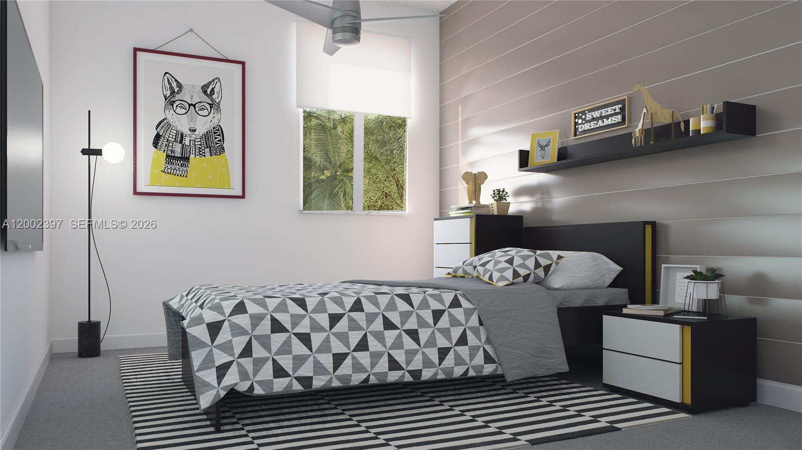 View photos, virtual tours, details...