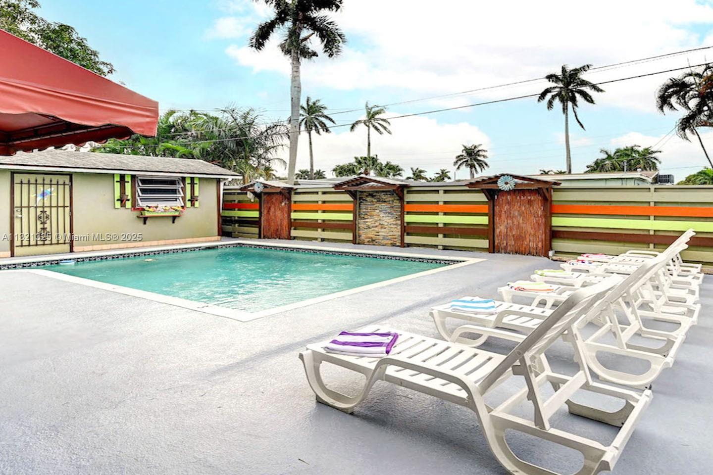 COUNTRY CLUB HOMES - Residential Lease