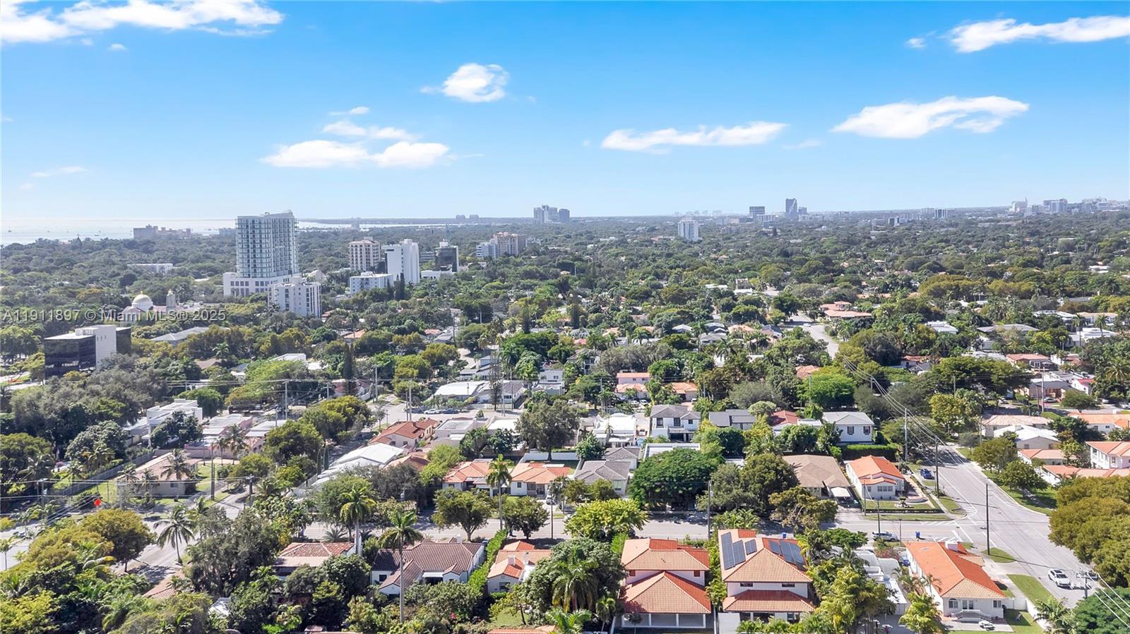 HOLLEMAN PARK - Residential Lease