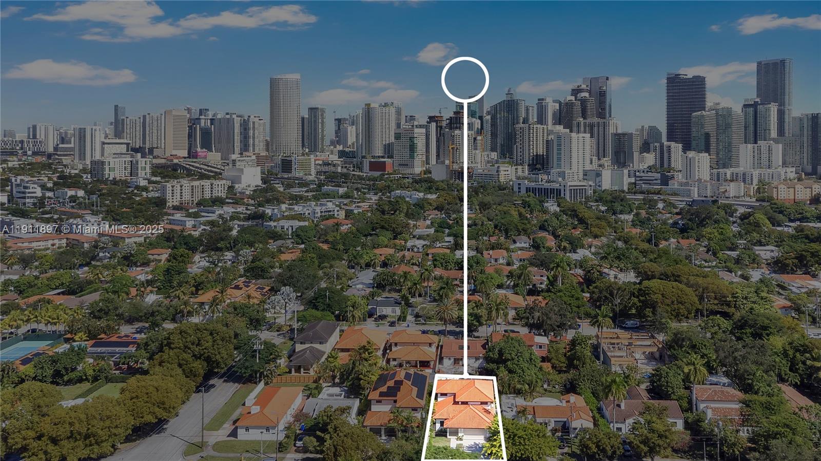 HOLLEMAN PARK - Residential Lease