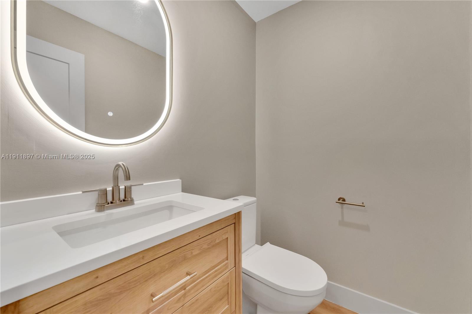 HOLLEMAN PARK - Residential Lease