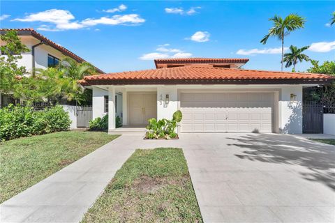443 SW 21st Rd Miami FL 33129