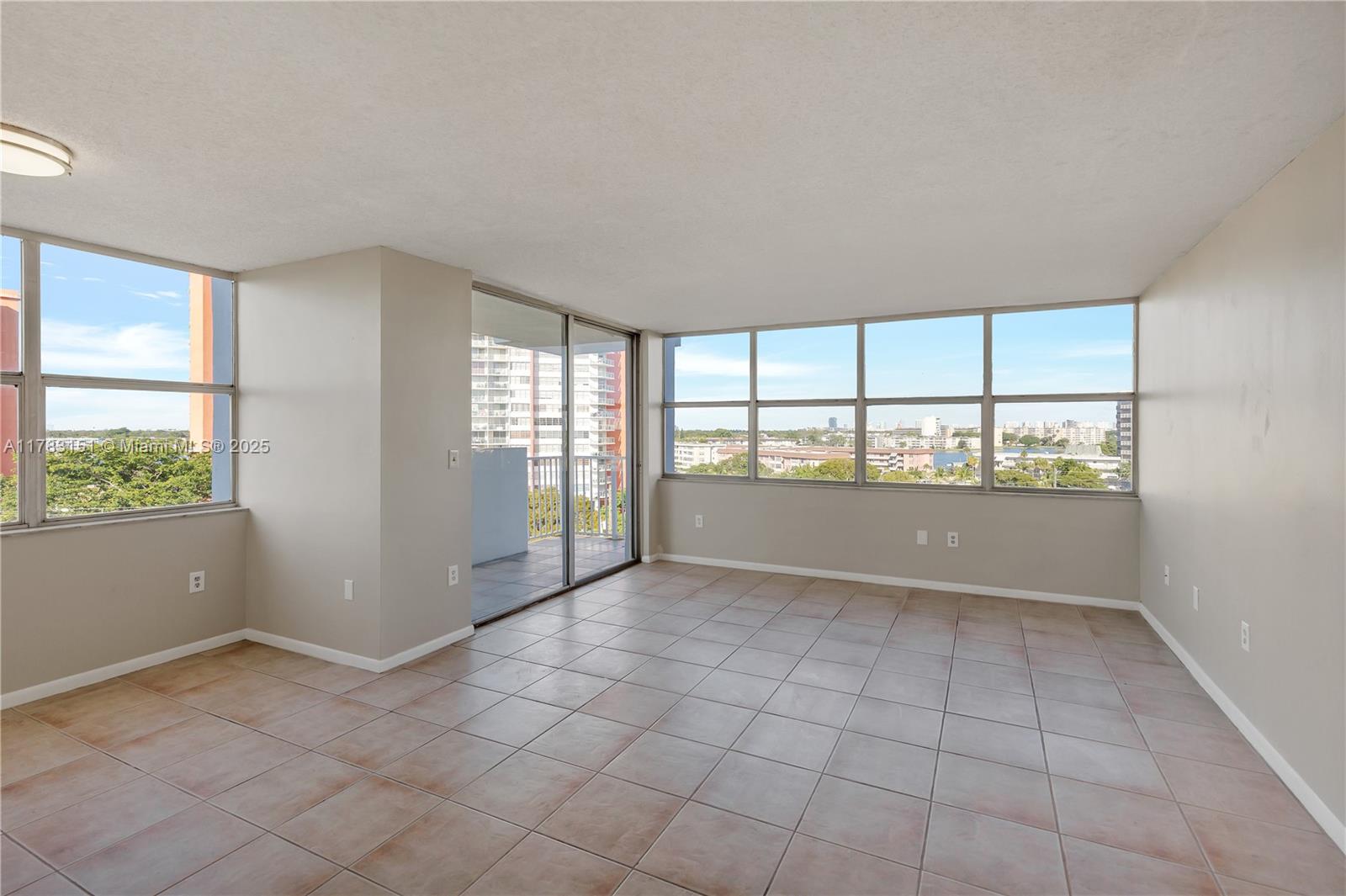 Rental Property at 1300 Ne Miami Gardens Dr 714E, Miami, Broward County, Florida - Bedrooms: 2 
Bathrooms: 2  - $2,275 MO.