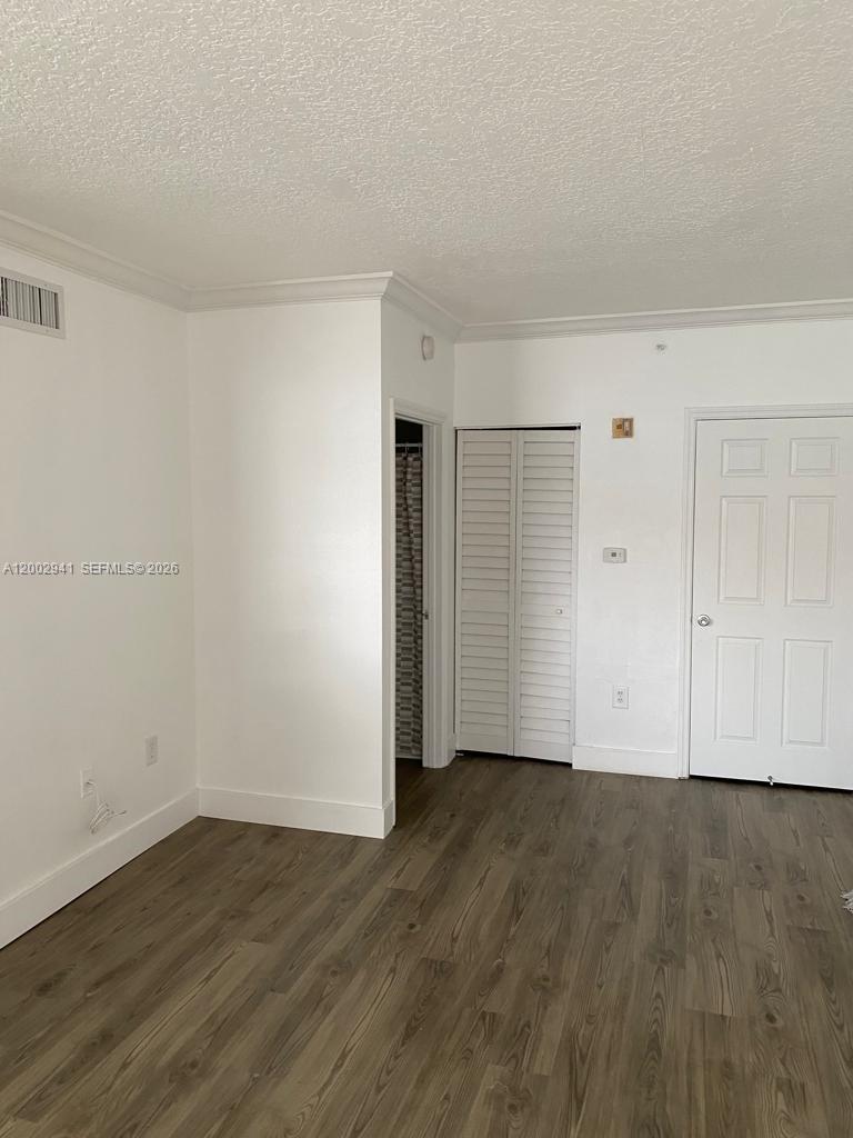 MARQUESA CONDO - Residential Lease