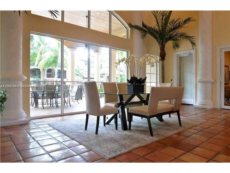 MARQUESA CONDO - Residential Lease