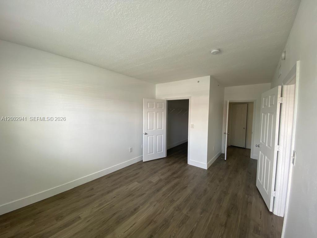 MARQUESA CONDO - Residential Lease