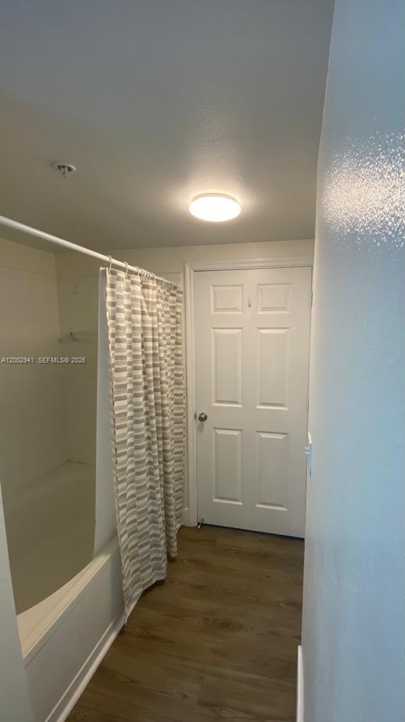 MARQUESA CONDO - Residential Lease