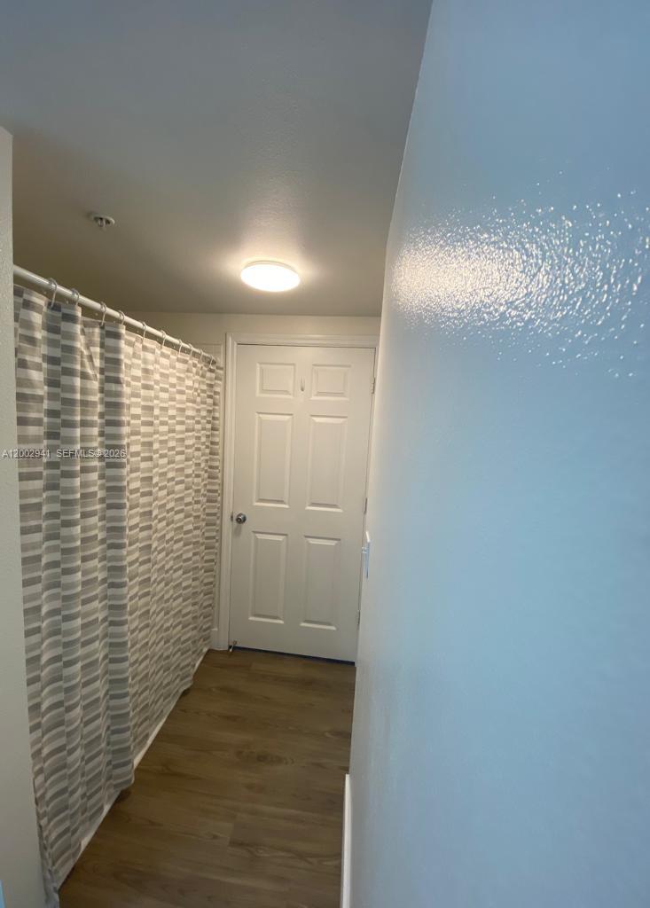 MARQUESA CONDO - Residential Lease