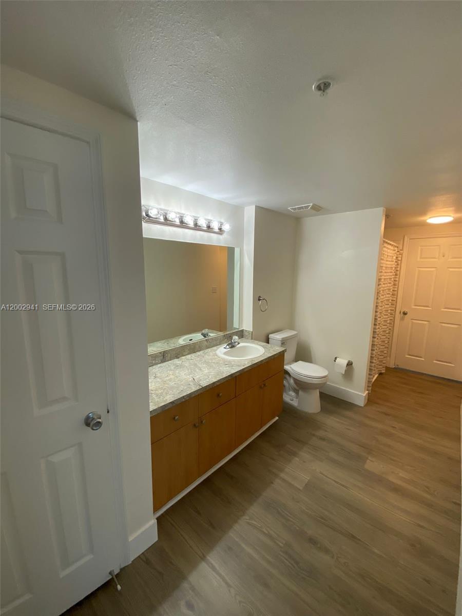 MARQUESA CONDO - Residential Lease