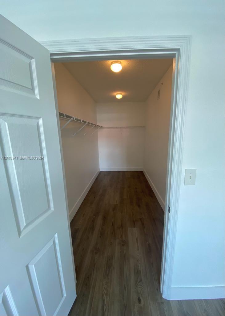 MARQUESA CONDO - Residential Lease