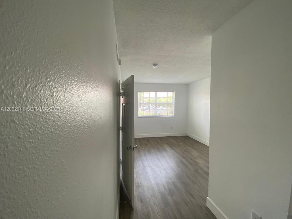 MARQUESA CONDO - Residential Lease