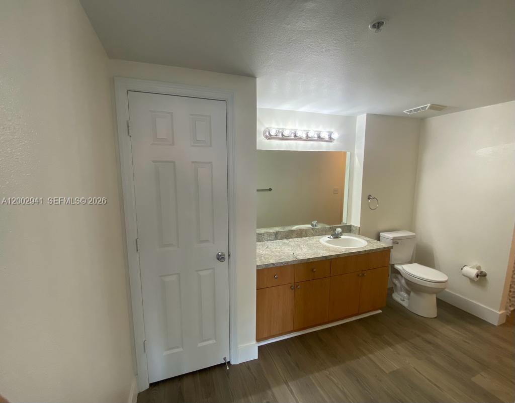 MARQUESA CONDO - Residential Lease