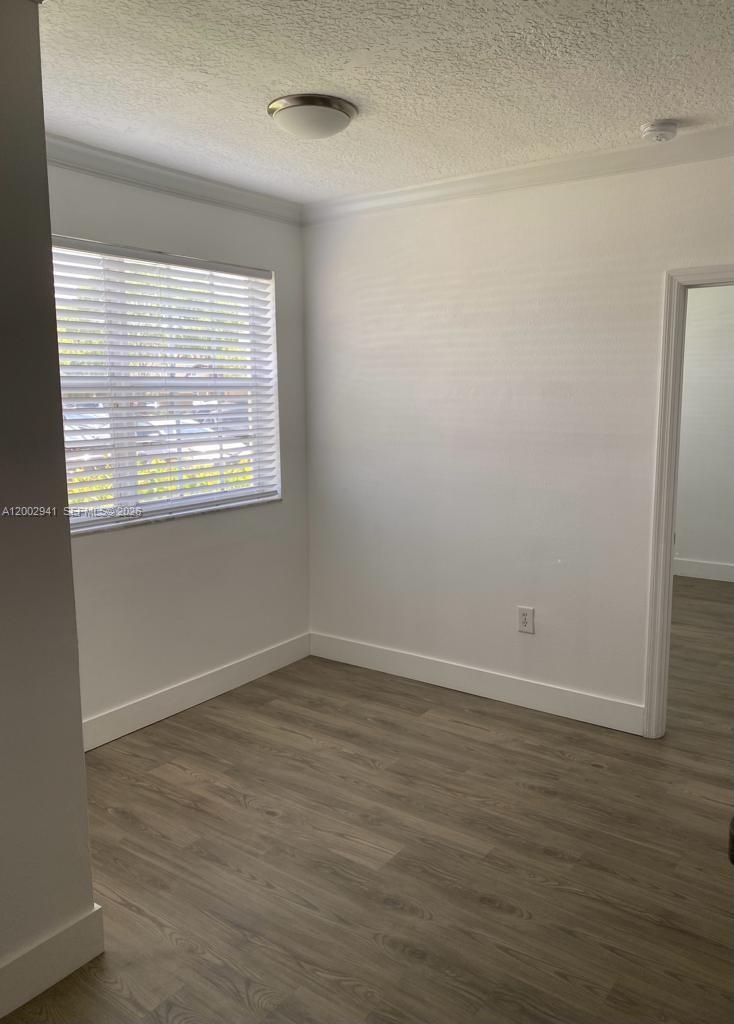 MARQUESA CONDO - Residential Lease