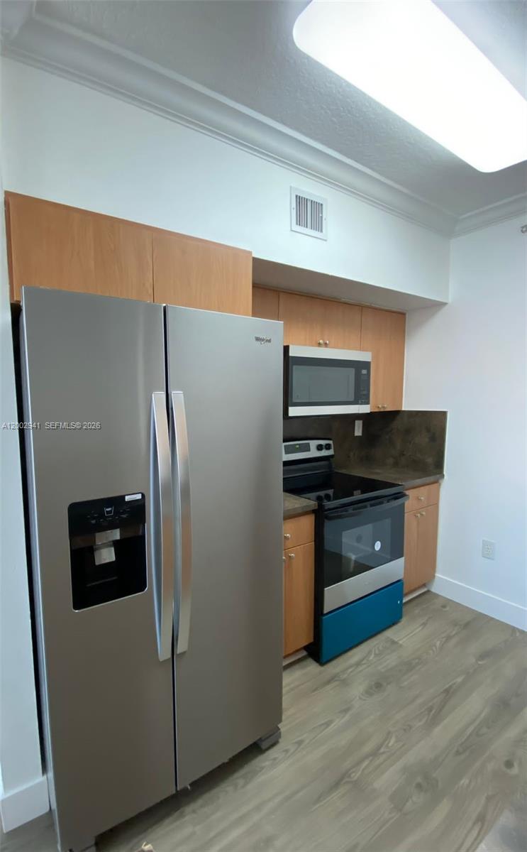 MARQUESA CONDO - Residential Lease