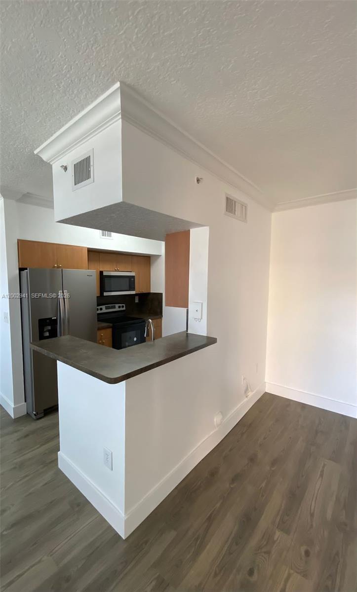 MARQUESA CONDO - Residential Lease