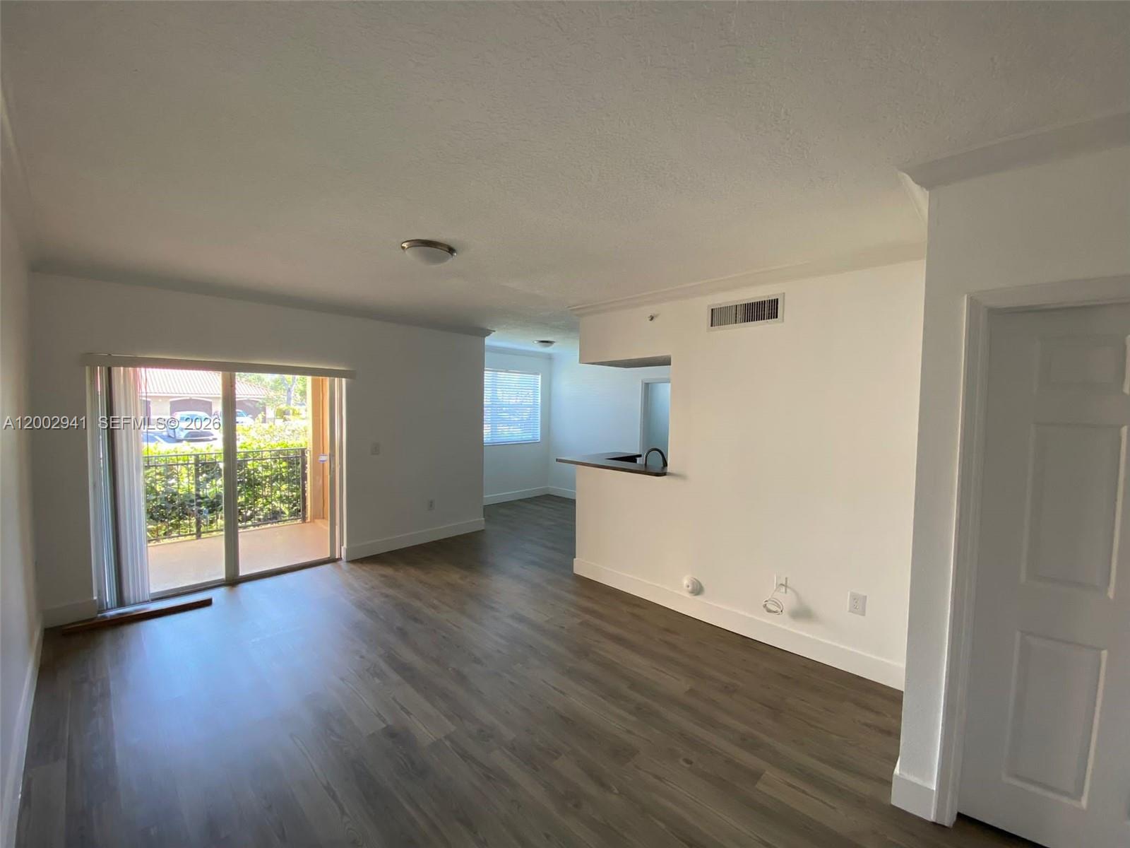 MARQUESA CONDO - Residential Lease