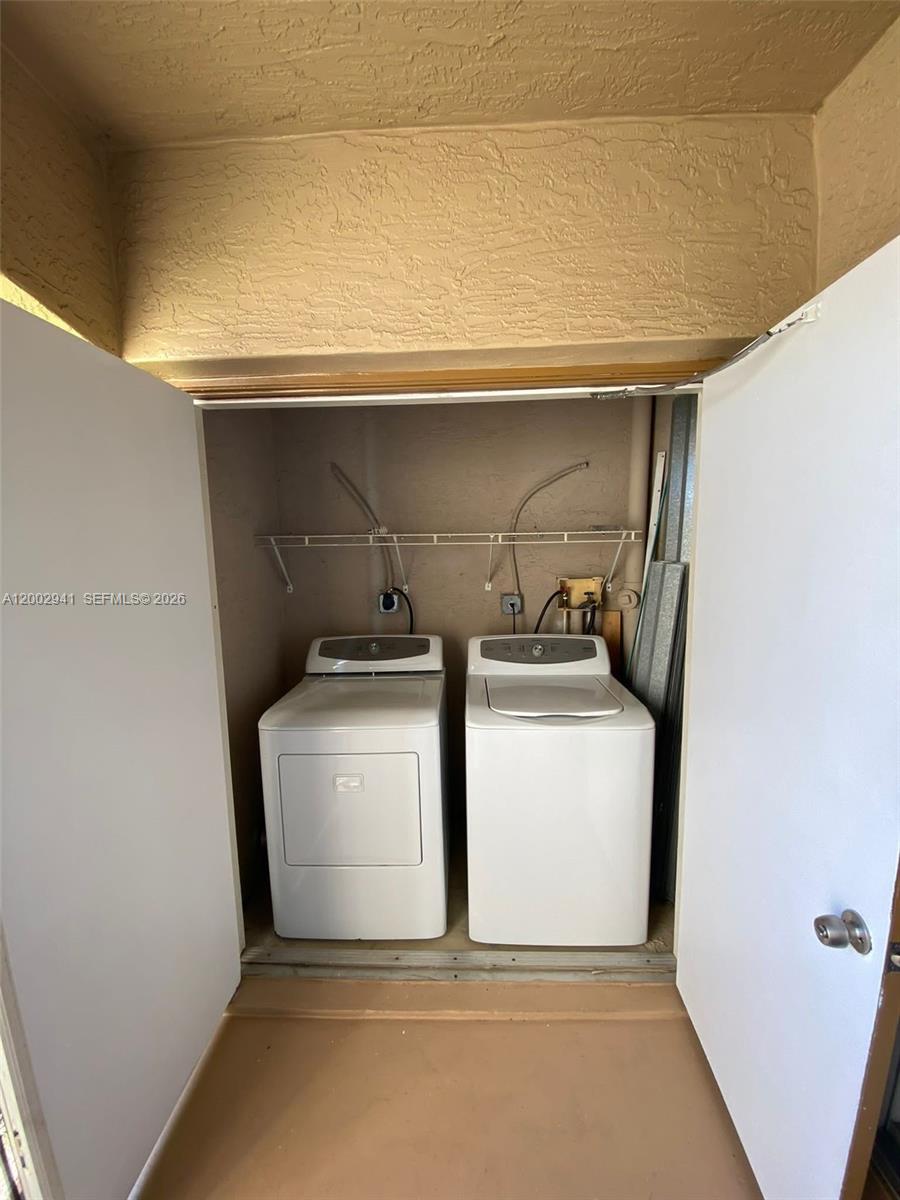 MARQUESA CONDO - Residential Lease