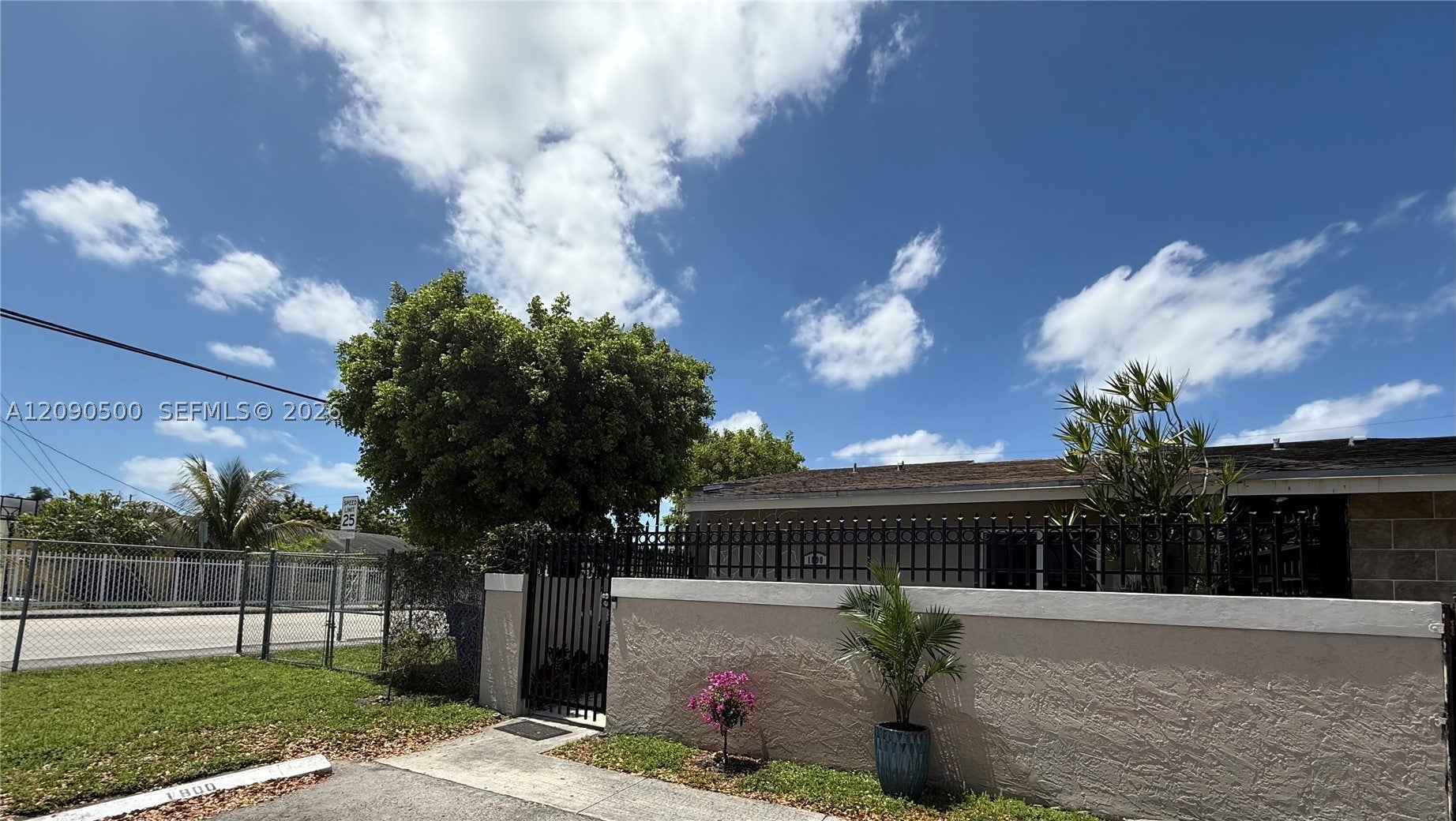 1800 NW 1st Ave