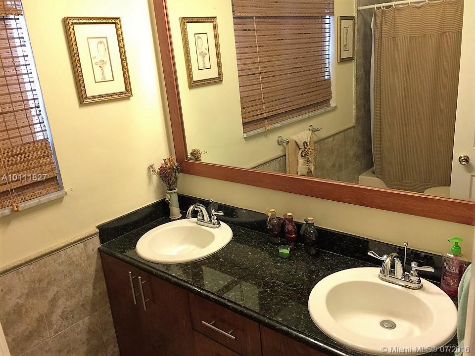 Hollywood Hills Amd 6-31 - Residential Lease