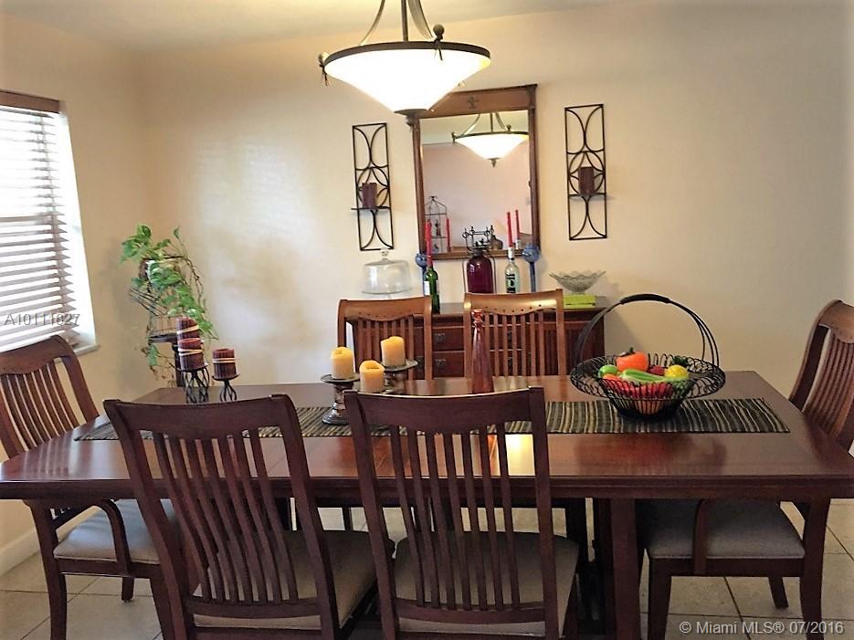 Hollywood Hills Amd 6-31 - Residential Lease