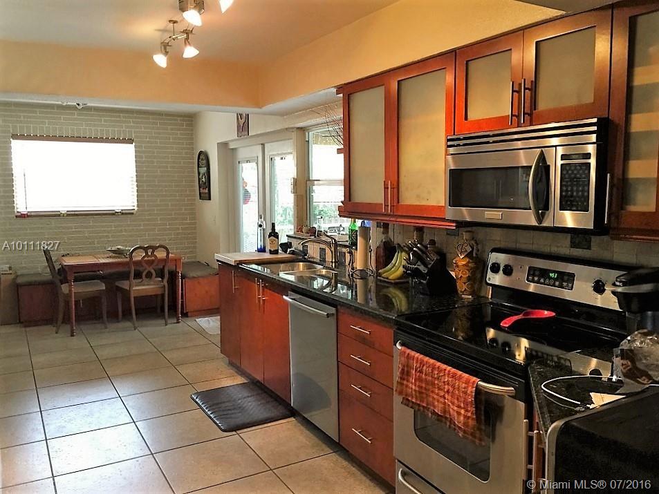 Hollywood Hills Amd 6-31 - Residential Lease