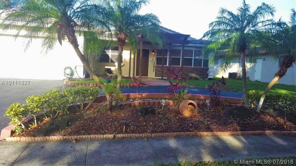 Hollywood Hills Amd 6-31 - Residential Lease