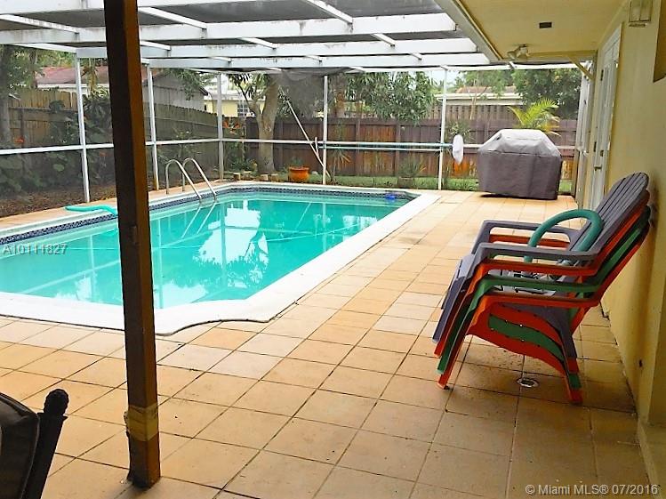 Hollywood Hills Amd 6-31 - Residential Lease