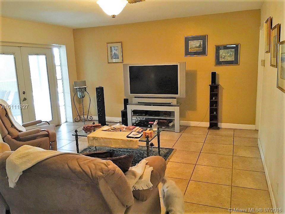 Hollywood Hills Amd 6-31 - Residential Lease