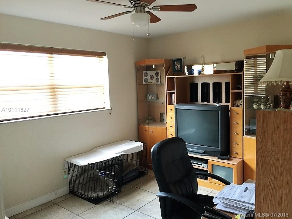 Hollywood Hills Amd 6-31 - Residential Lease