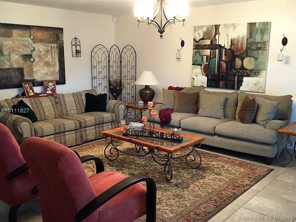 Hollywood Hills Amd 6-31 - Residential Lease