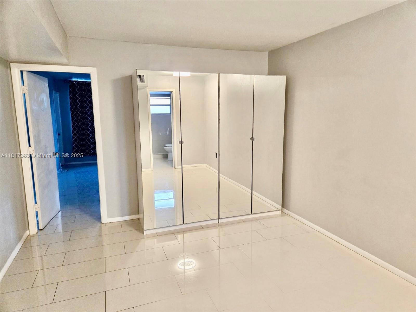 JADE WINDS GROUP - - Residential