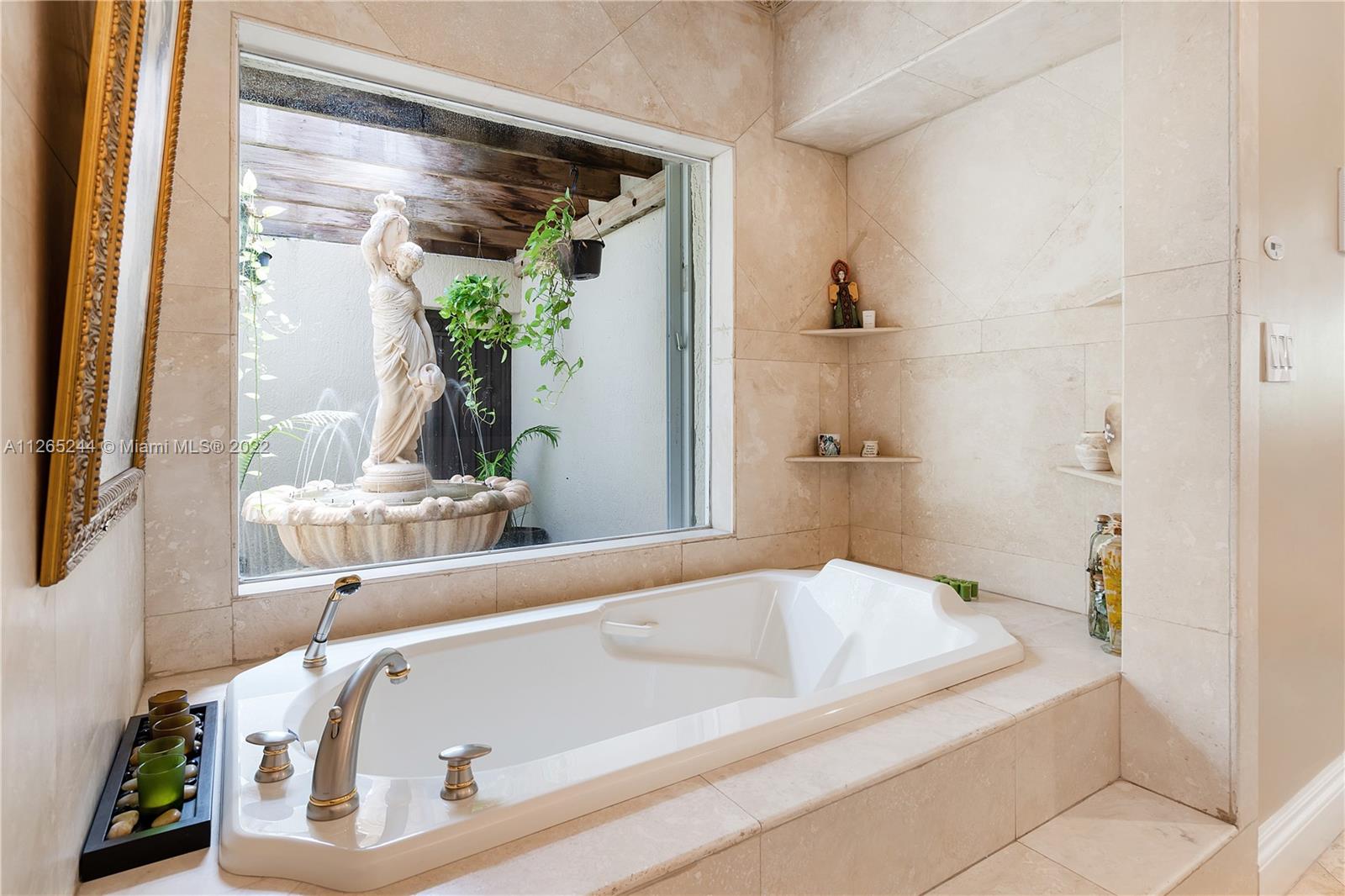 CORAL GABLES SEC A - Residential