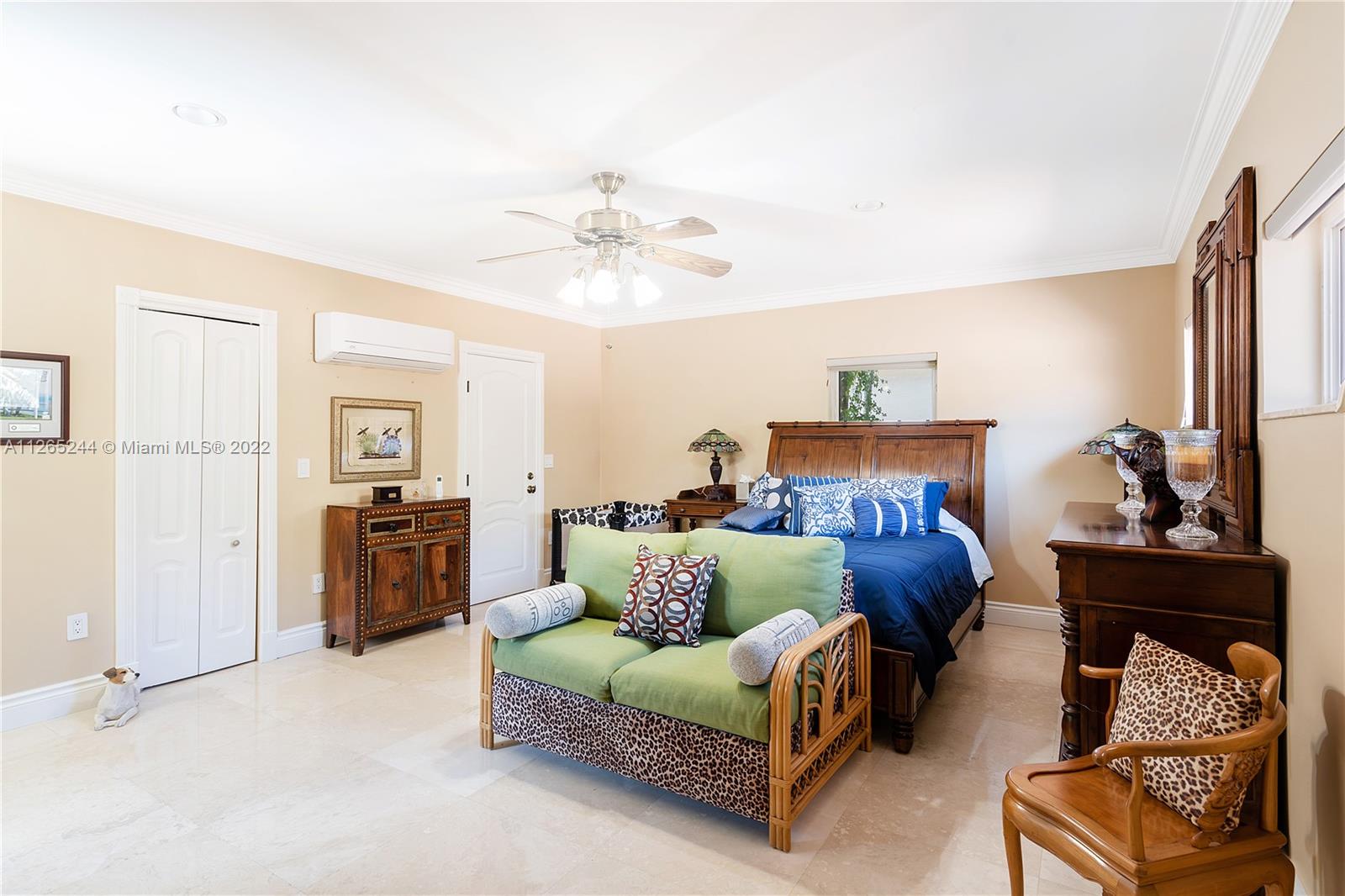 CORAL GABLES SEC A - Residential