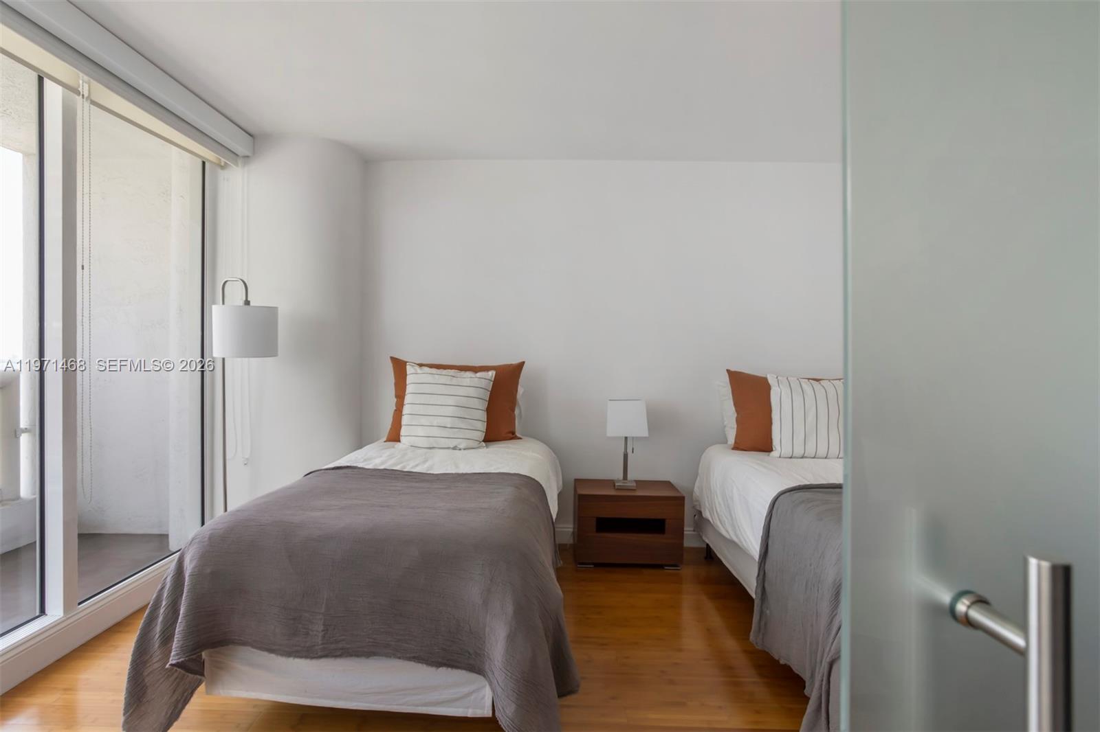 1717 N Bayshore Dr A-2740