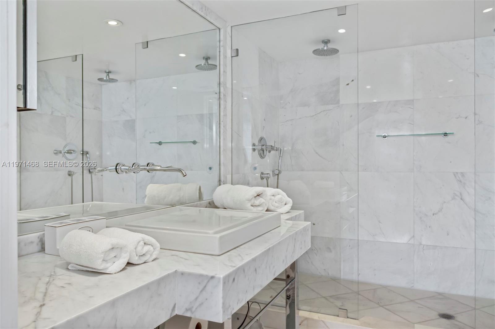 1717 N Bayshore Dr A-2740