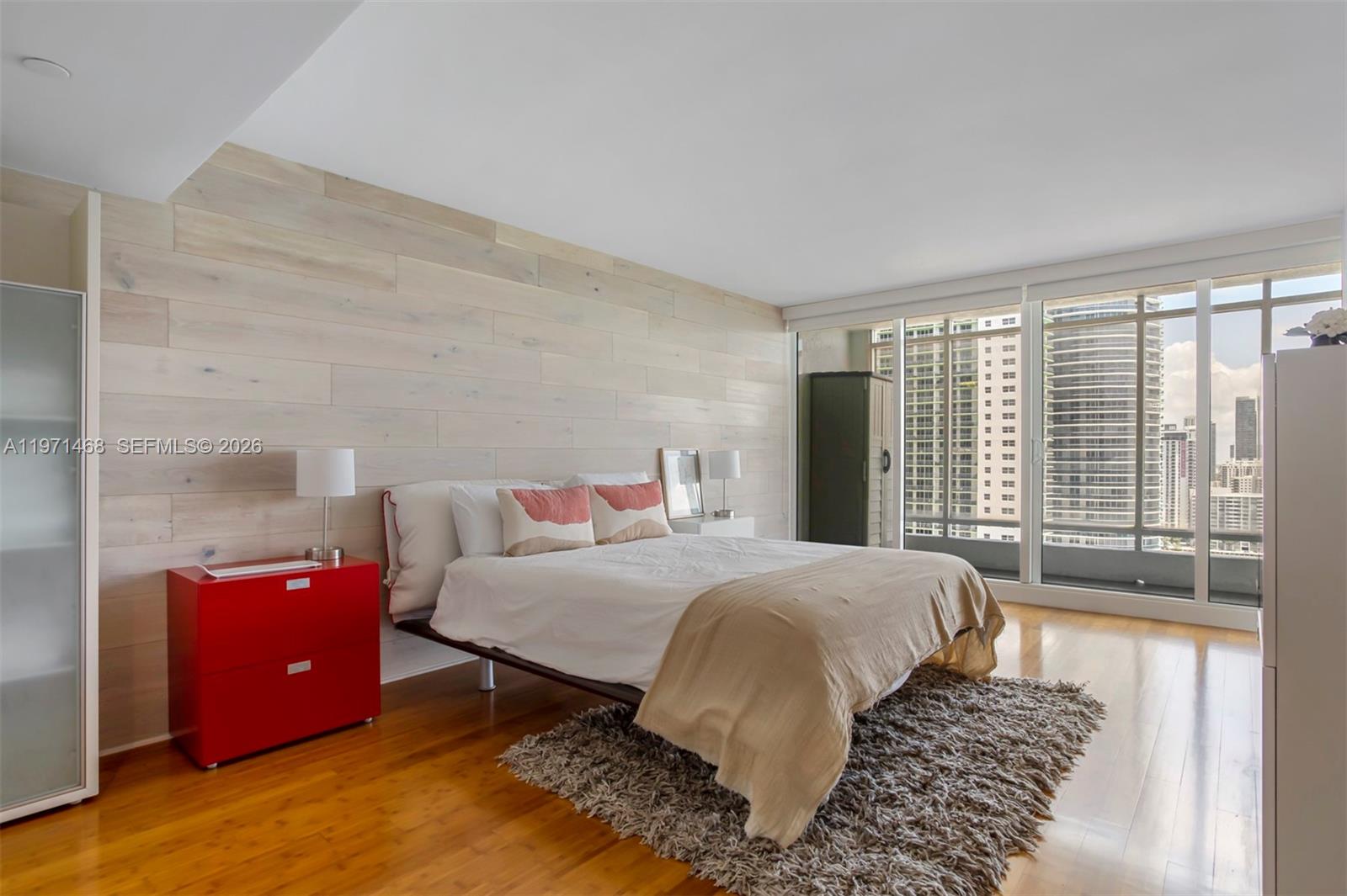 1717 N Bayshore Dr A-2740