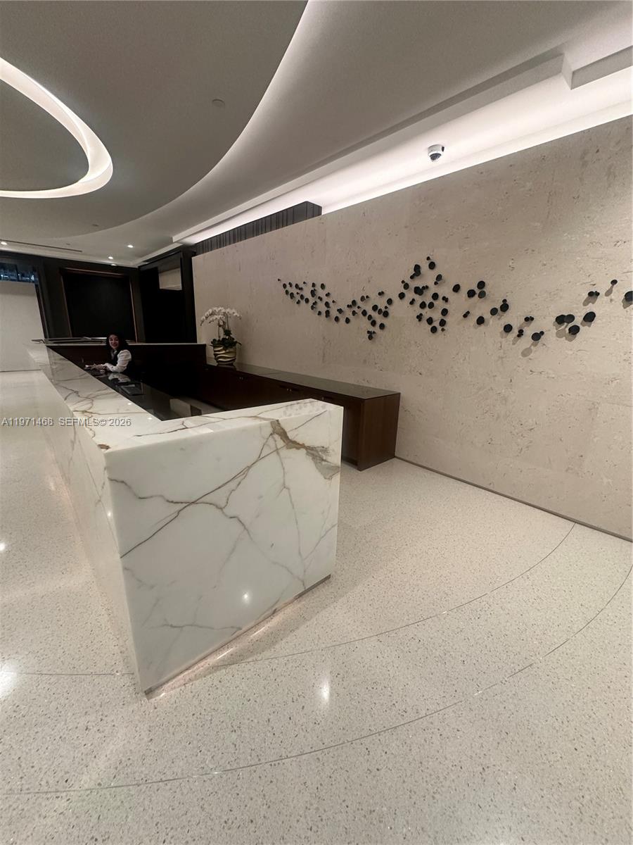 1717 N Bayshore Dr A-2740