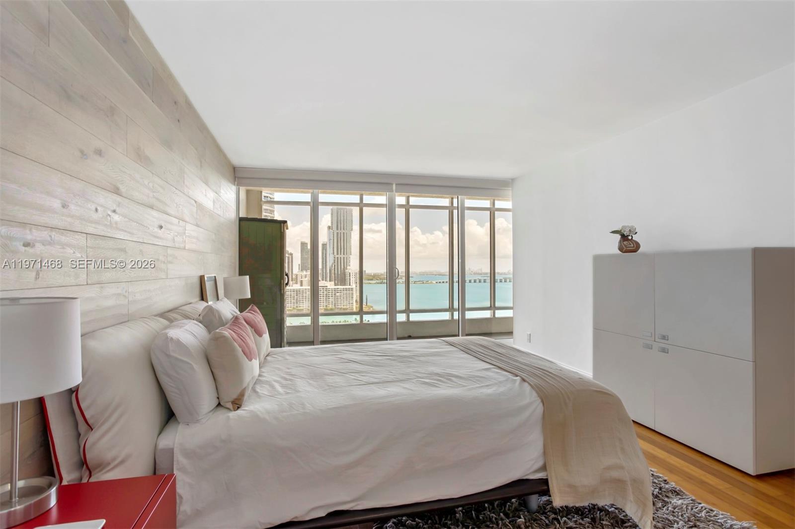 1717 N Bayshore Dr A-2740