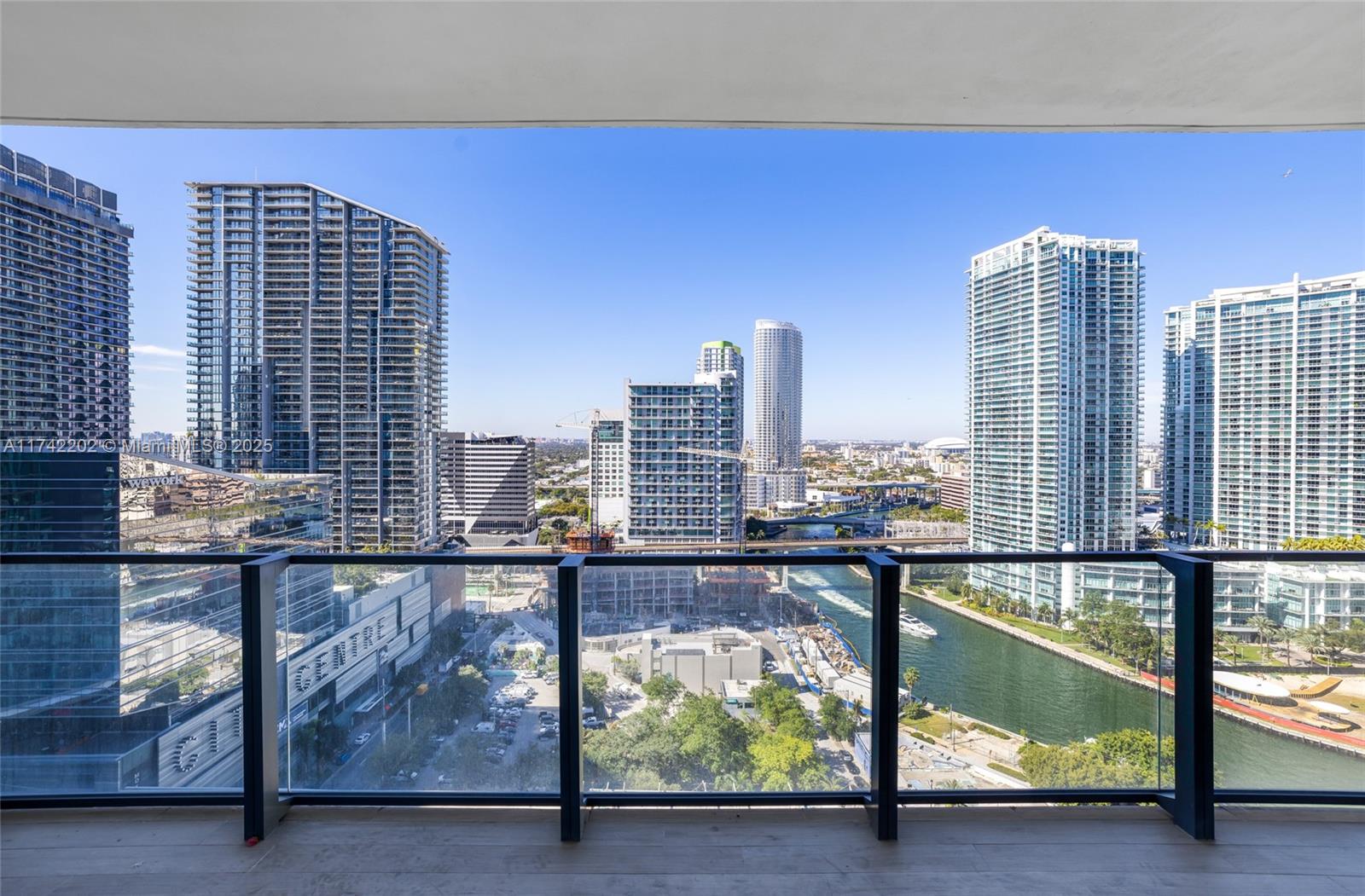 View photos, virtual tours, details... 68 SE 6th St 2010