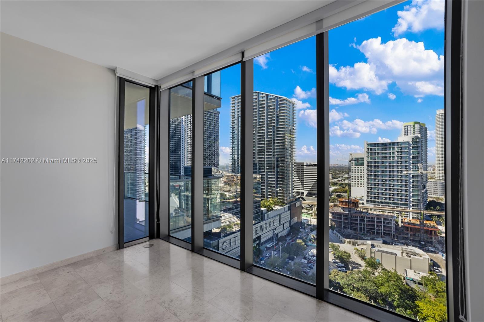 View photos, virtual tours, details... 68 SE 6th St 2010