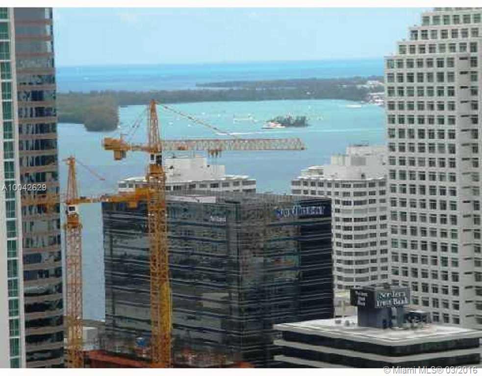 Wind Condo - Residential Lease