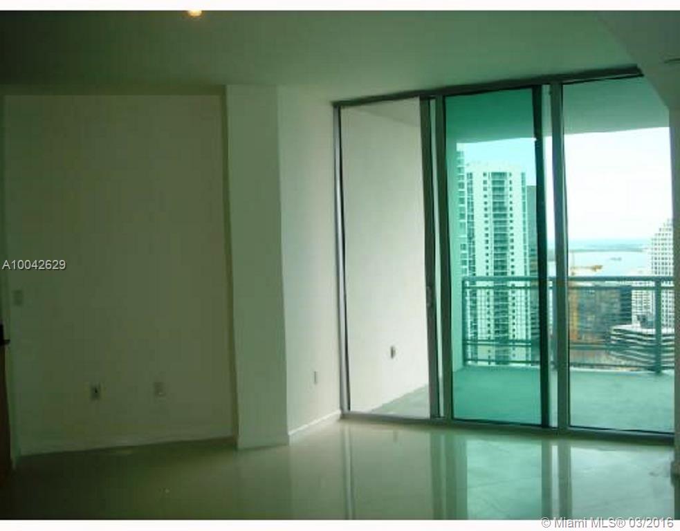 Wind Condo - Residential Lease