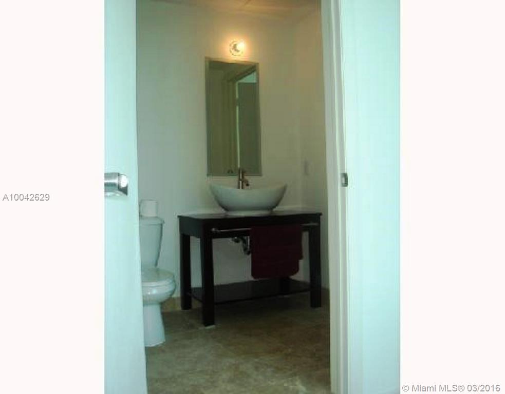 Wind Condo - Residential Lease