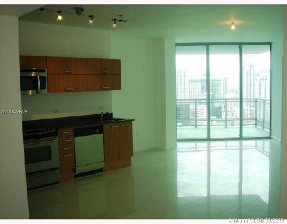 Wind Condo - Residential Lease