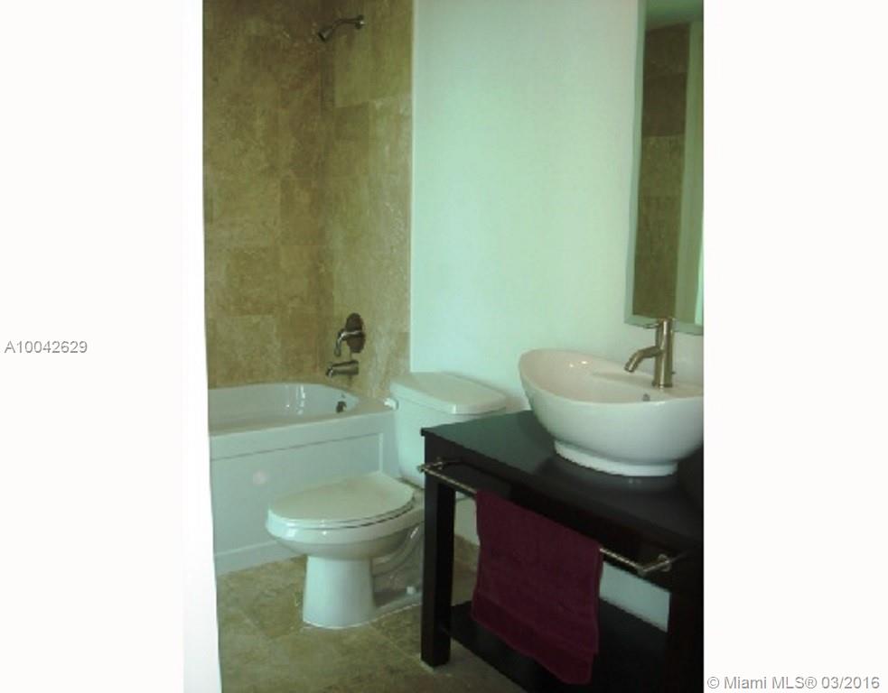 Wind Condo - Residential Lease