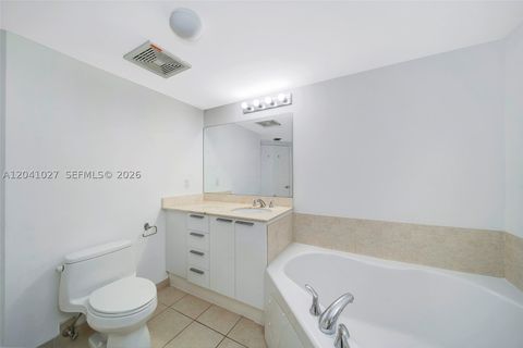 Tiny photo for 16699 Collins Ave #3309, Sunny Isles Beach, FL 33160 (MLS # A12041027)