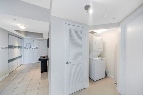 Tiny photo for 16699 Collins Ave #3309, Sunny Isles Beach, FL 33160 (MLS # A12041027)