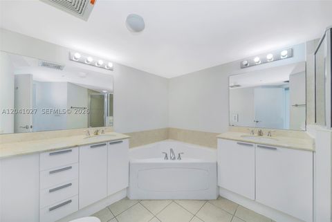 Tiny photo for 16699 Collins Ave #3309, Sunny Isles Beach, FL 33160 (MLS # A12041027)