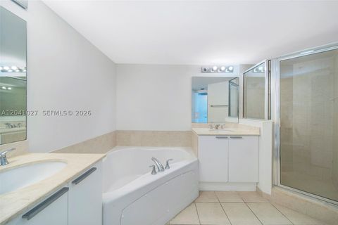 Tiny photo for 16699 Collins Ave #3309, Sunny Isles Beach, FL 33160 (MLS # A12041027)